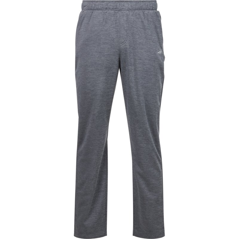Bcg Men's Performan… - image