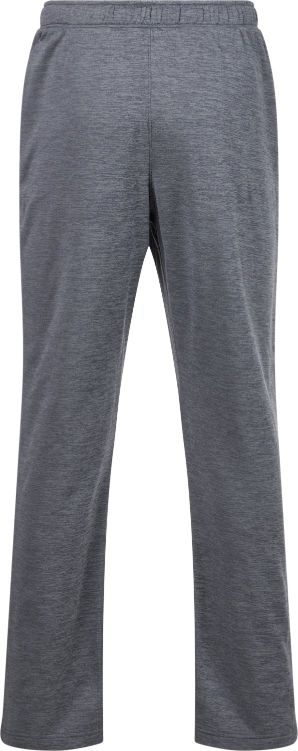 BCG Men's Performance Fleece Open Leg Pants - view number 2