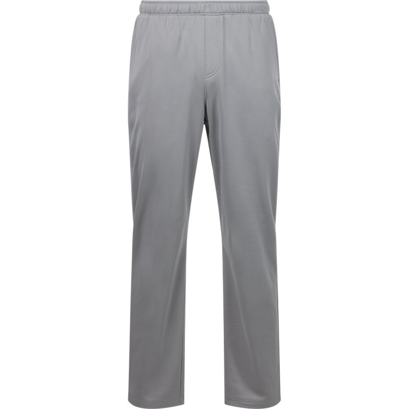 Bcg Men's Performan… - image