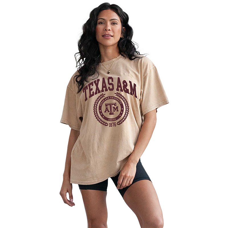 Chicka-D Women's Te… - image