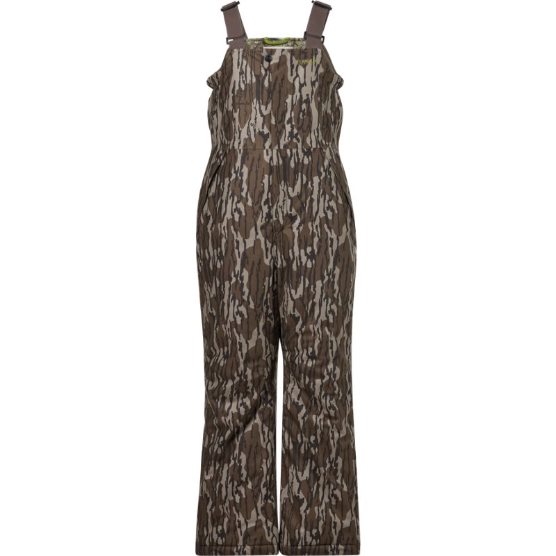 Magellan Outdoors Y… - image