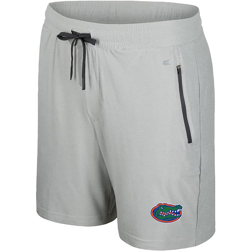 Colosseum Athletics… - image