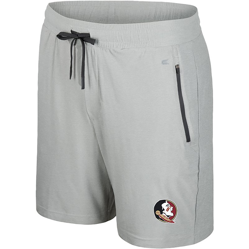 Colosseum Athletics… - image
