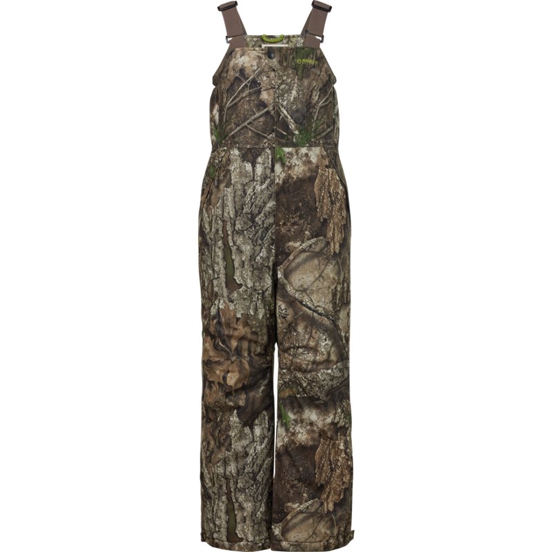 Magellan Outdoors Y… - image