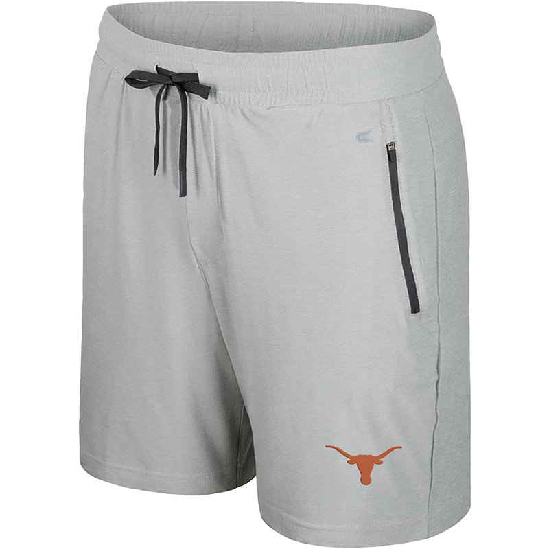 Colosseum Athletics… - image