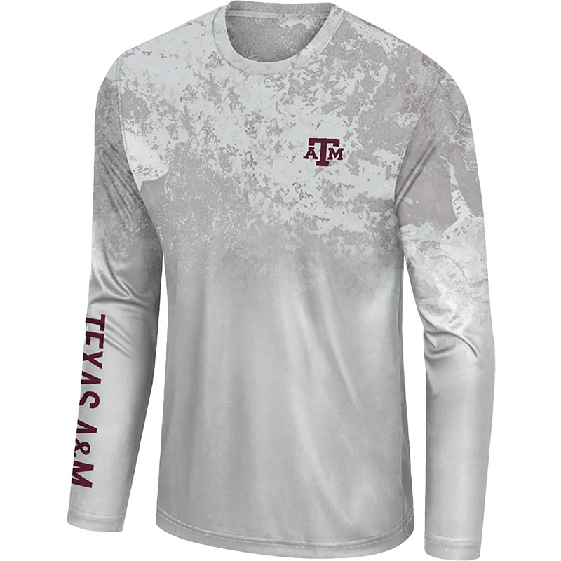 Colosseum Athletics… - image