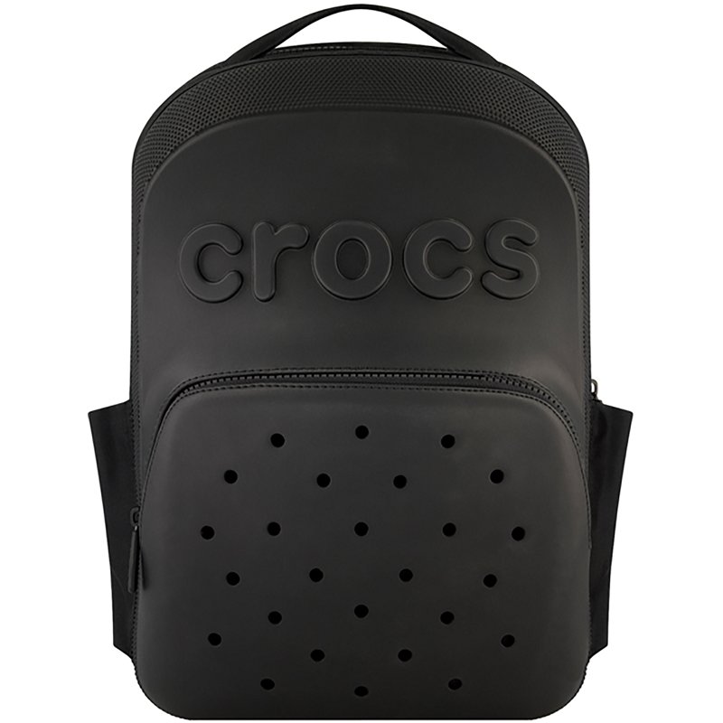 Crocs Backpack - image