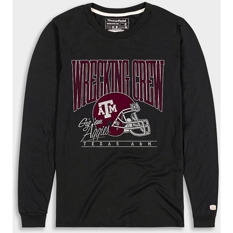 Homefield Men's Tex… - image