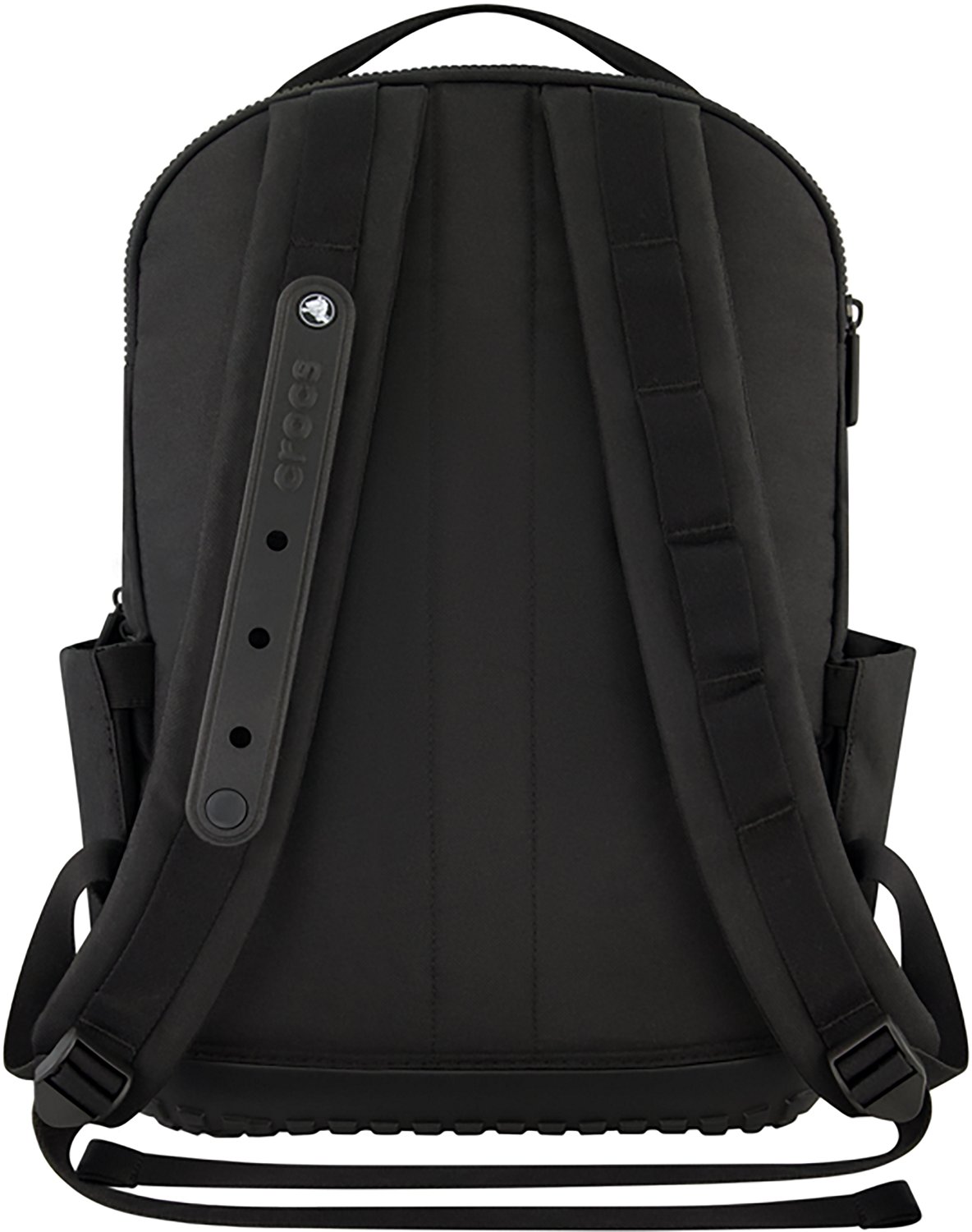 Crocs Backpack                                                                                                                   - view number 2