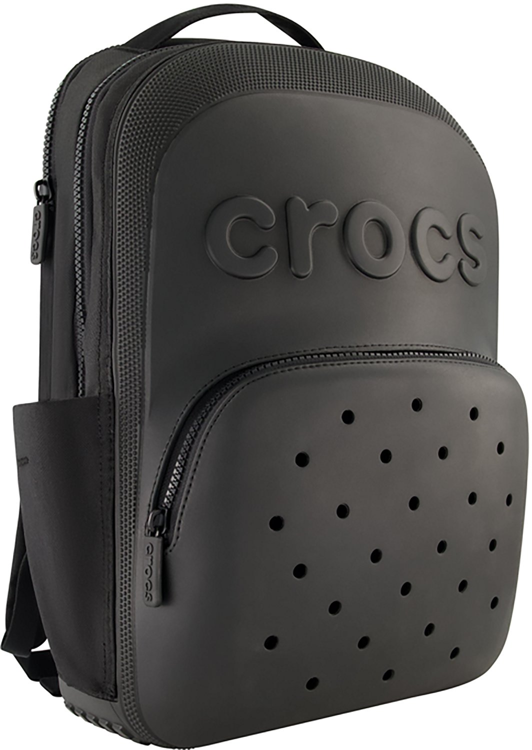 Crocs Backpack                                                                                                                   - view number 3