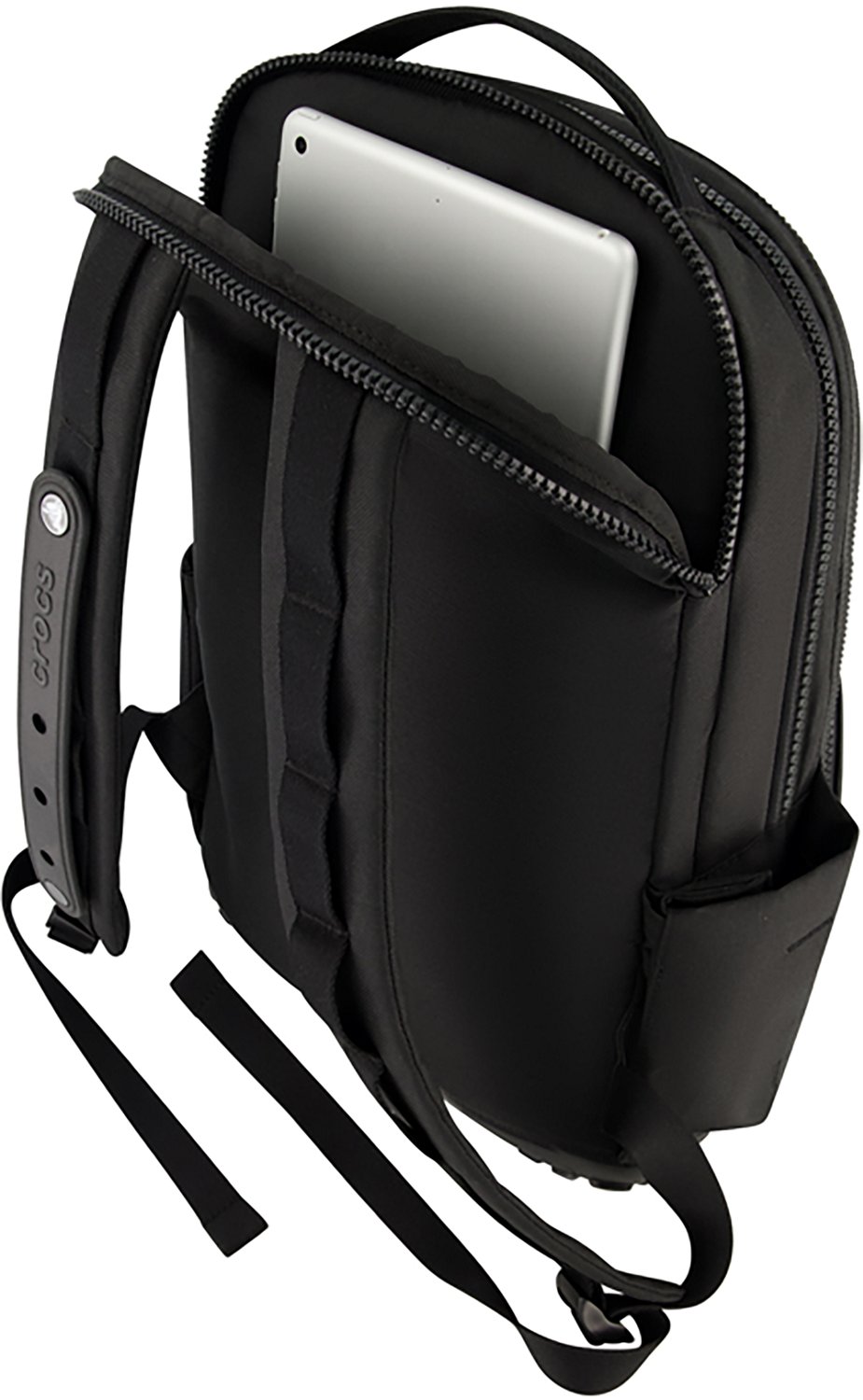 Crocs Backpack                                                                                                                   - view number 5