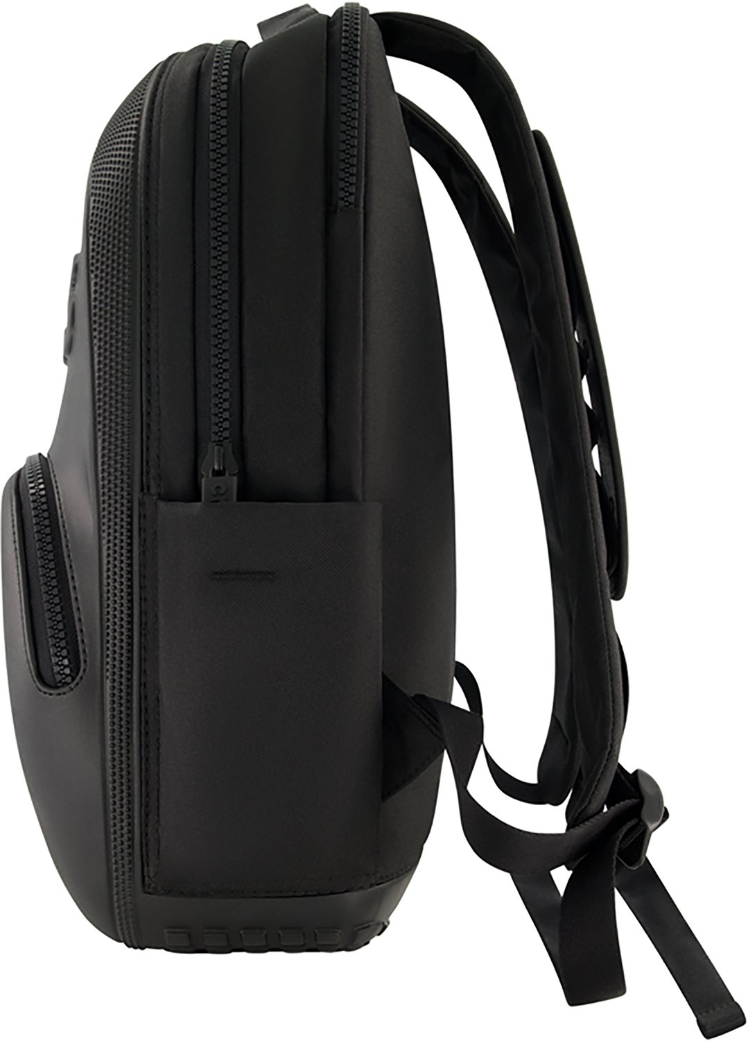 Crocs Backpack                                                                                                                   - view number 6