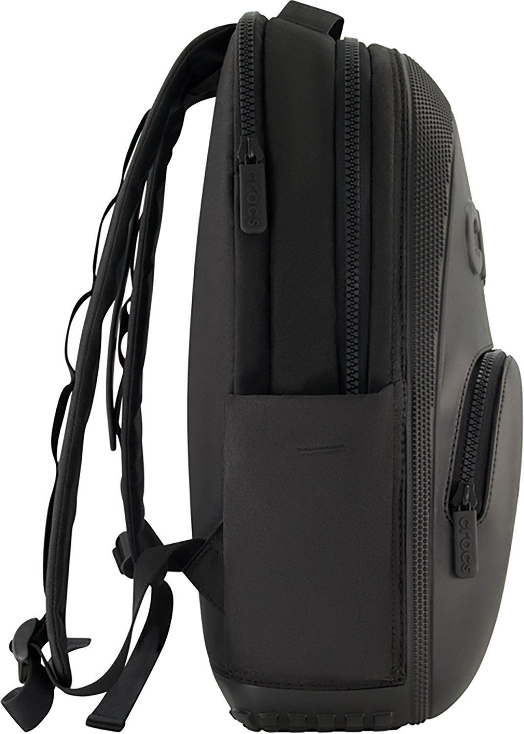 Crocs Backpack                                                                                                                   - view number 7