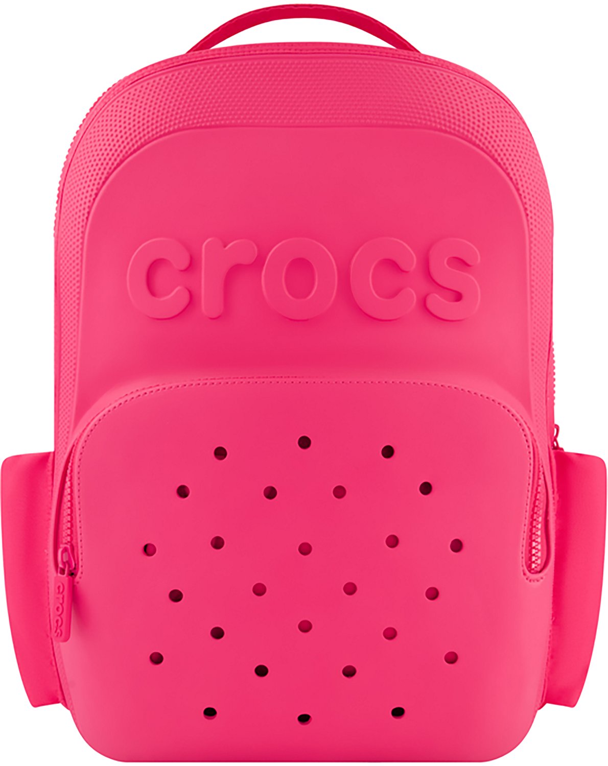 Crocs Backpack                                                                                                                   - view number 1