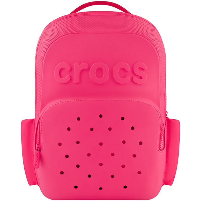 Crocs Backpack - image
