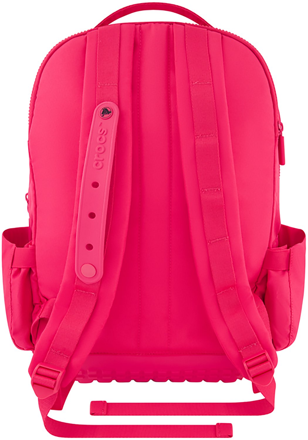 Crocs Backpack                                                                                                                   - view number 2