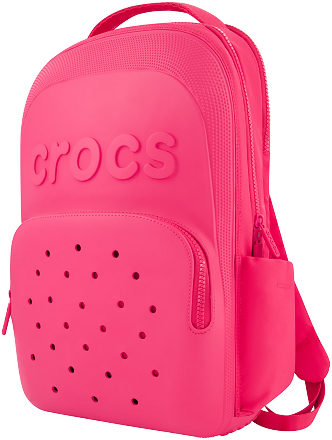Crocs Backpack                                                                                                                   - view number 3