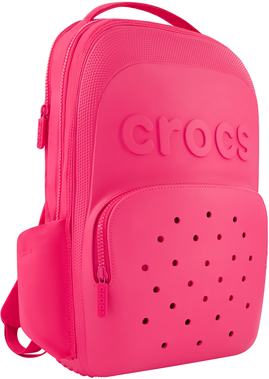 Crocs Backpack                                                                                                                   - view number 4