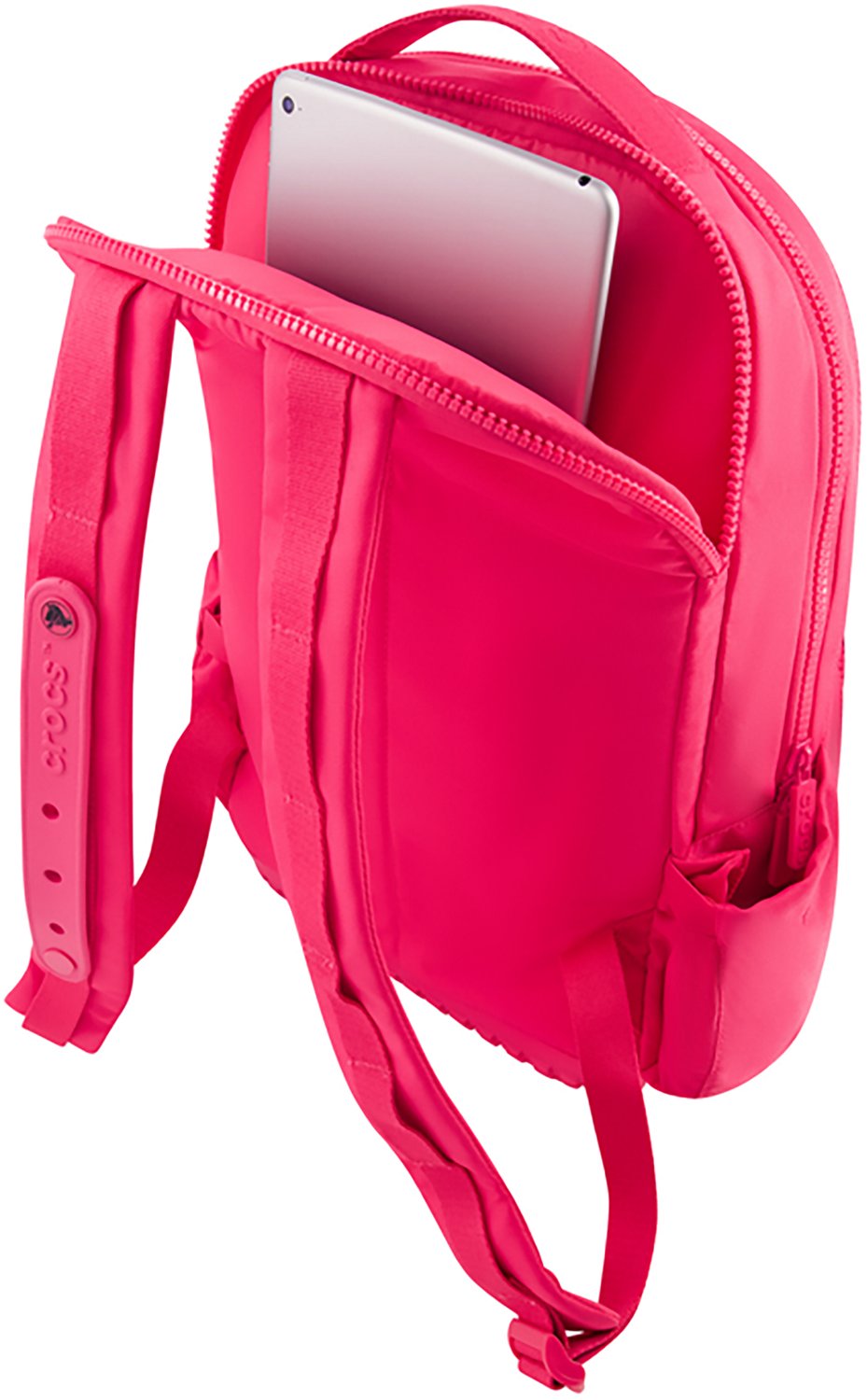 Crocs Backpack                                                                                                                   - view number 5