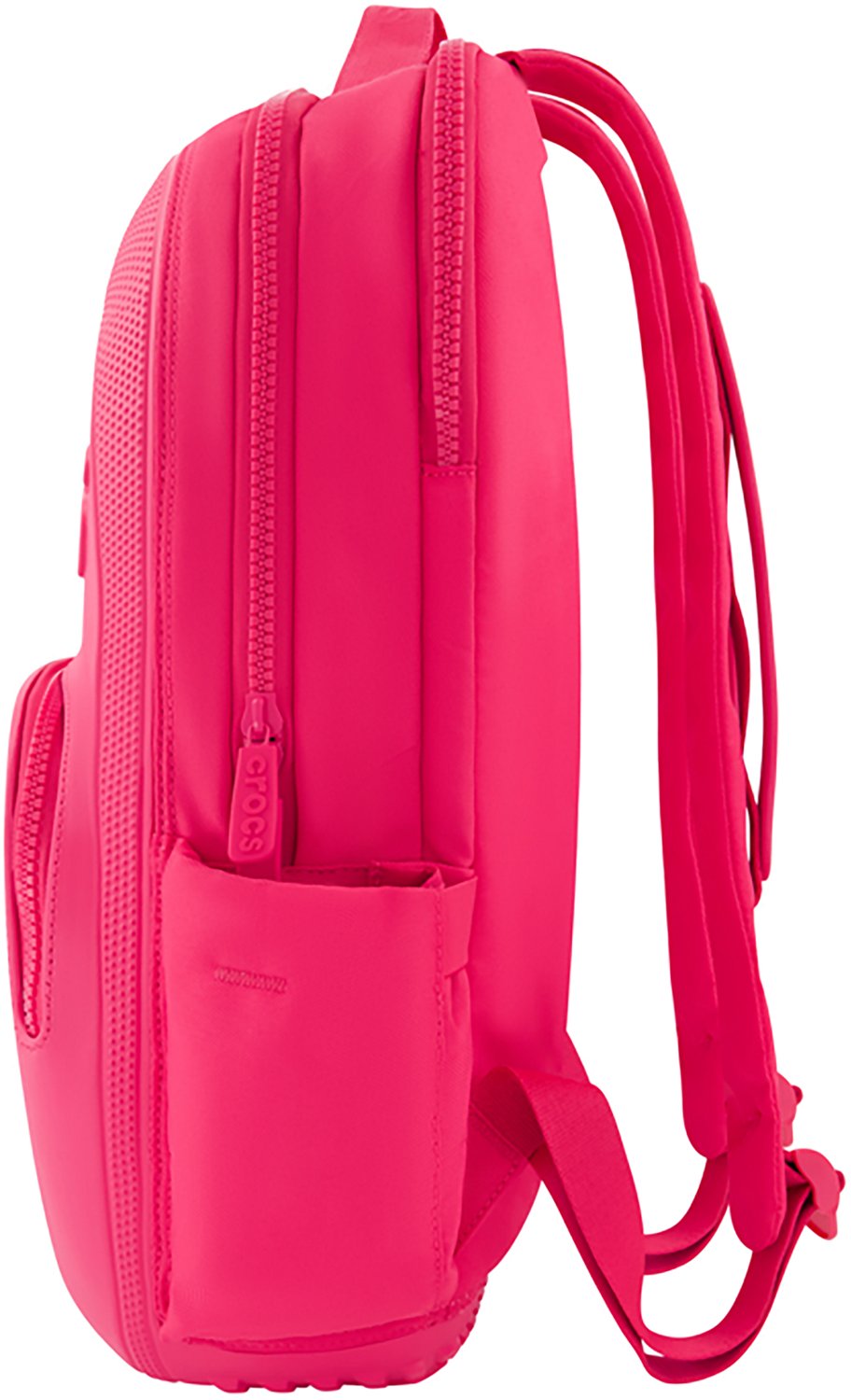 Crocs Backpack                                                                                                                   - view number 6