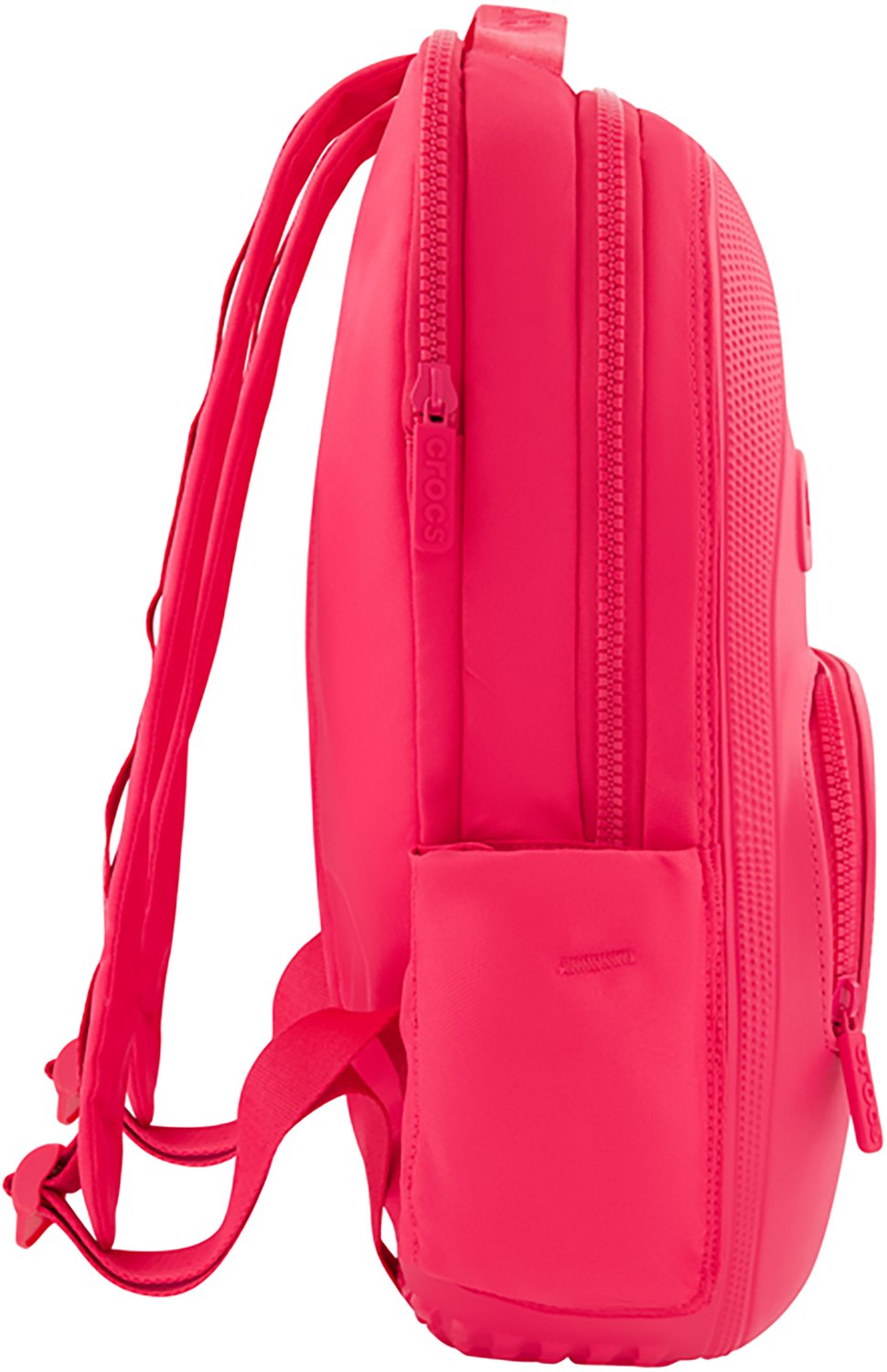 Crocs Backpack                                                                                                                   - view number 7
