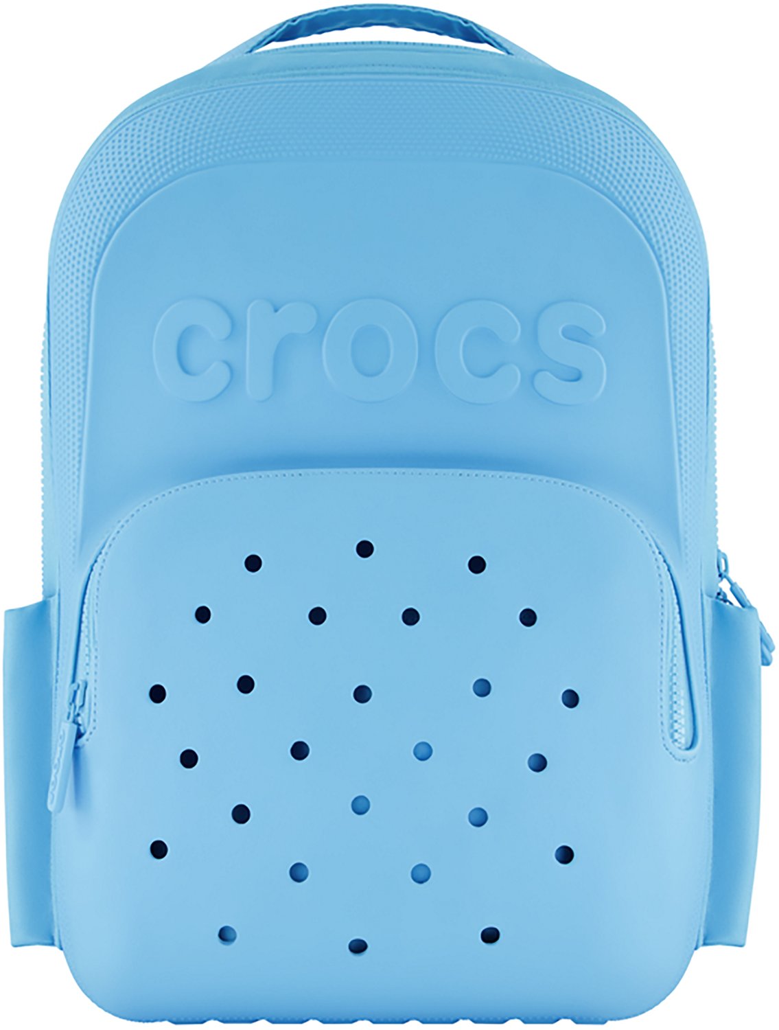 Crocs Backpack                                                                                                                   - view number 1