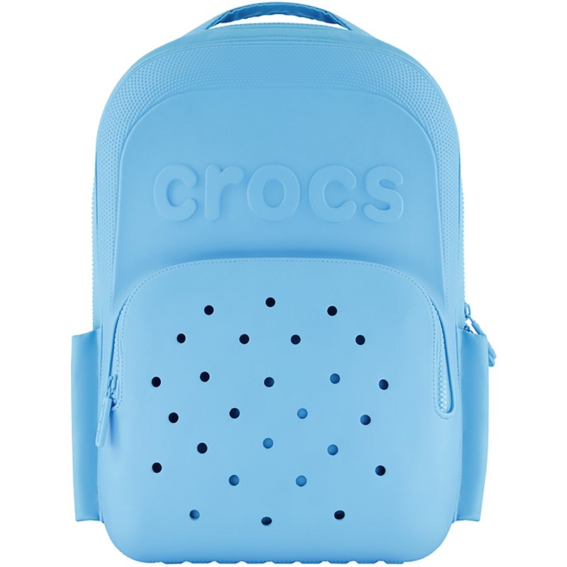 Crocs Backpack - image