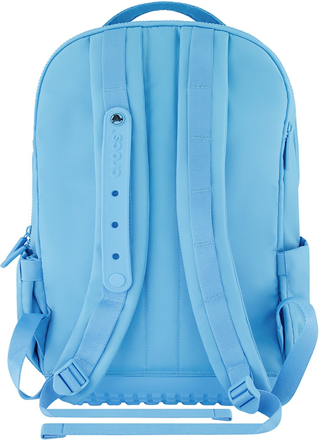 Crocs Backpack                                                                                                                   - view number 2