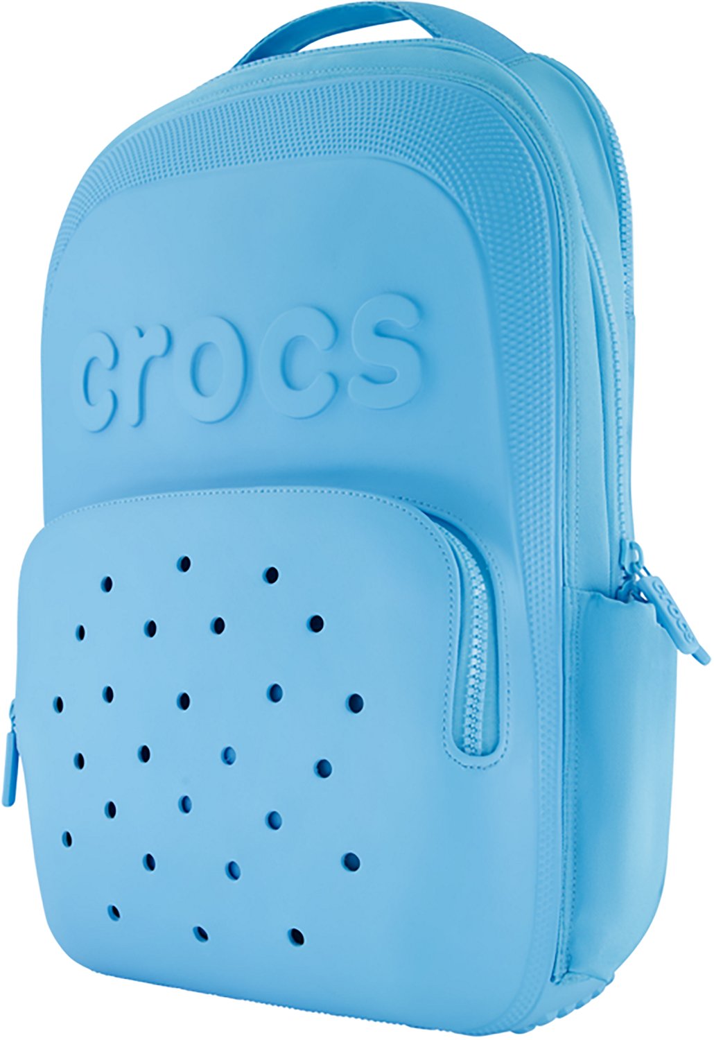 Crocs Backpack                                                                                                                   - view number 3
