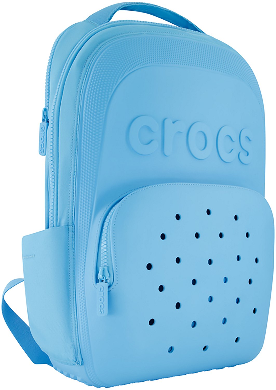 Crocs Backpack                                                                                                                   - view number 4