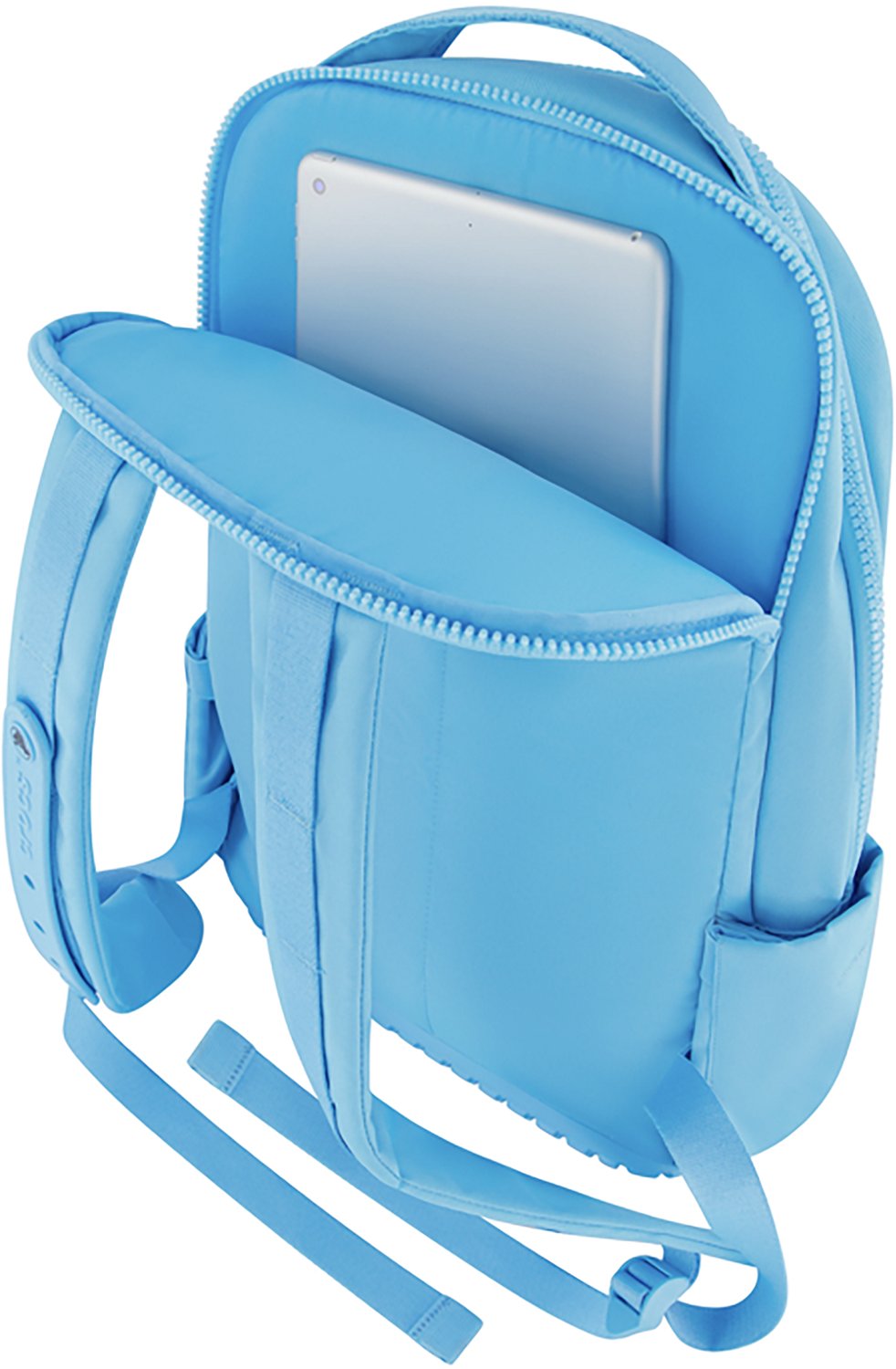 Crocs Backpack                                                                                                                   - view number 5