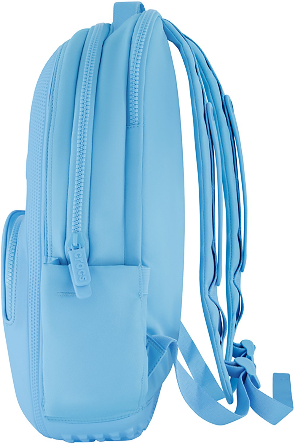 Crocs Backpack                                                                                                                   - view number 6