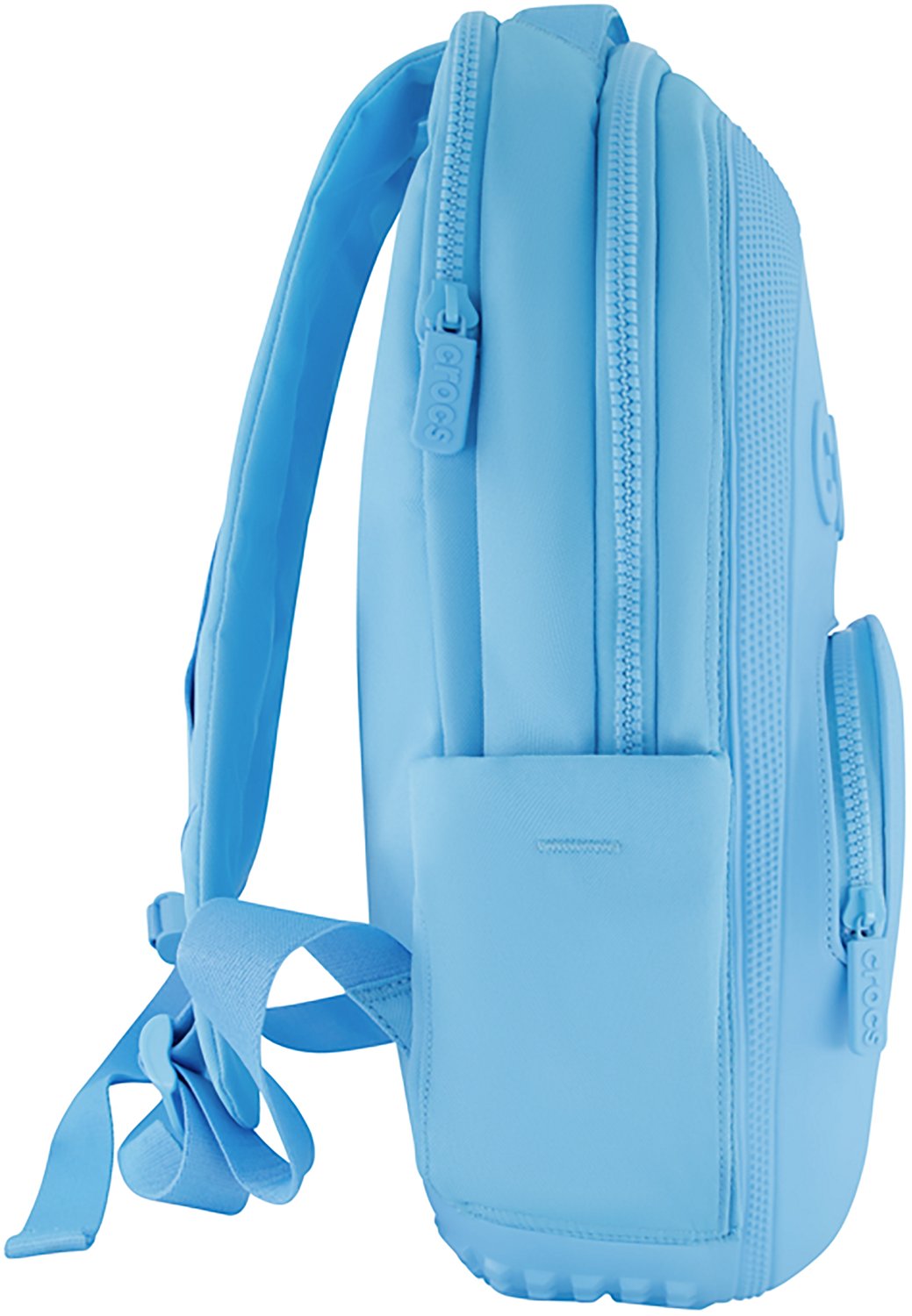 Crocs Backpack                                                                                                                   - view number 7