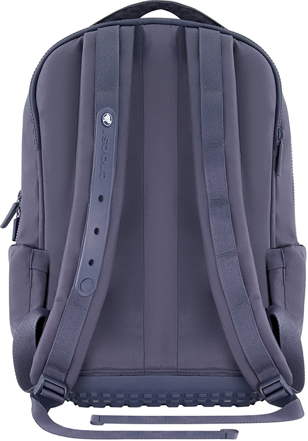 Crocs Backpack                                                                                                                   - view number 2