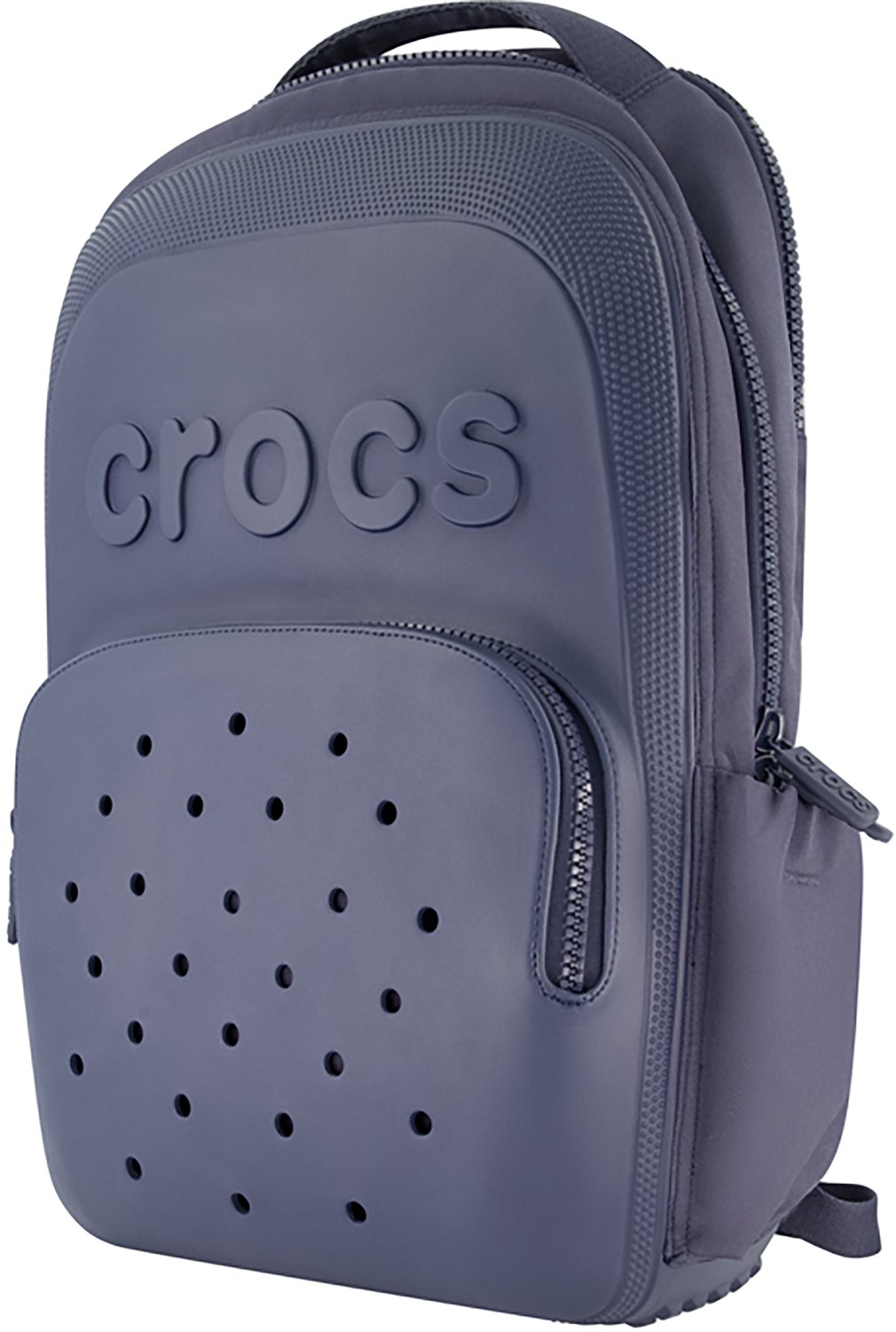 Crocs Backpack                                                                                                                   - view number 3