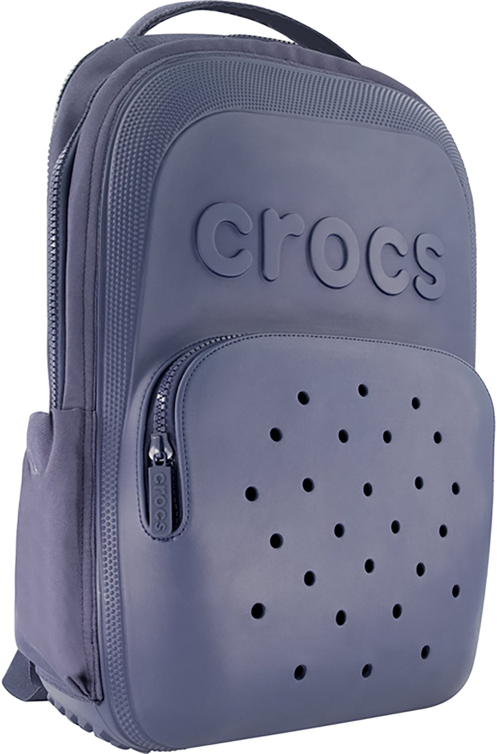 Crocs Backpack                                                                                                                   - view number 4