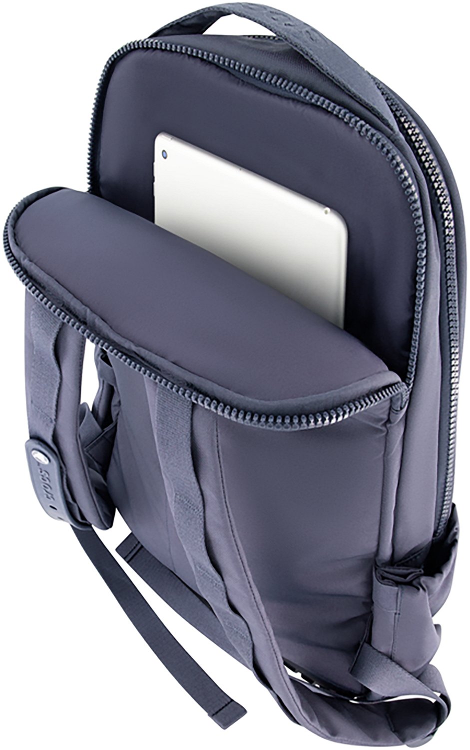 Crocs Backpack                                                                                                                   - view number 5