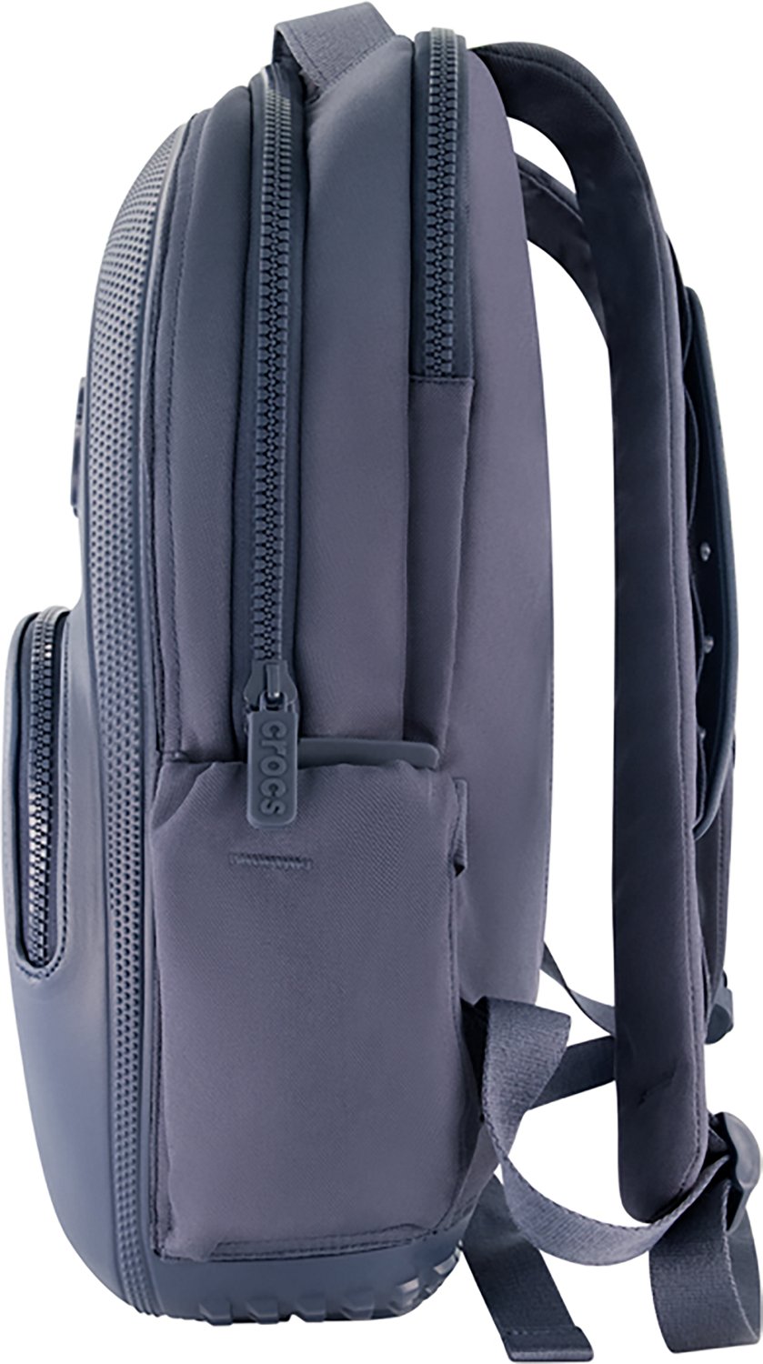 Crocs Backpack                                                                                                                   - view number 6