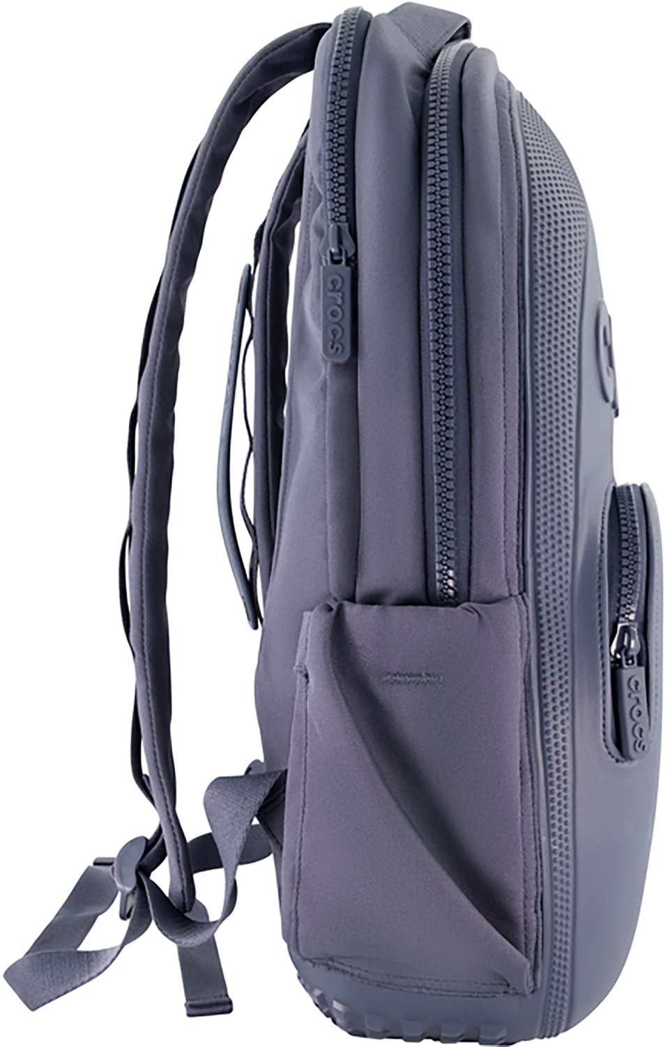 Crocs Backpack                                                                                                                   - view number 7