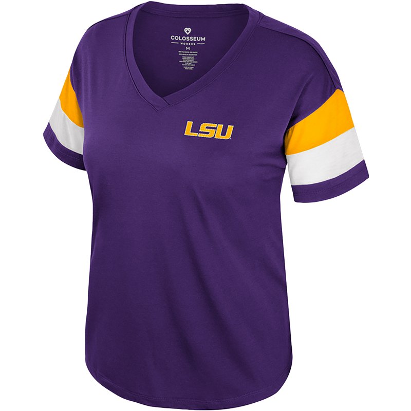 Colosseum Athletics… - image