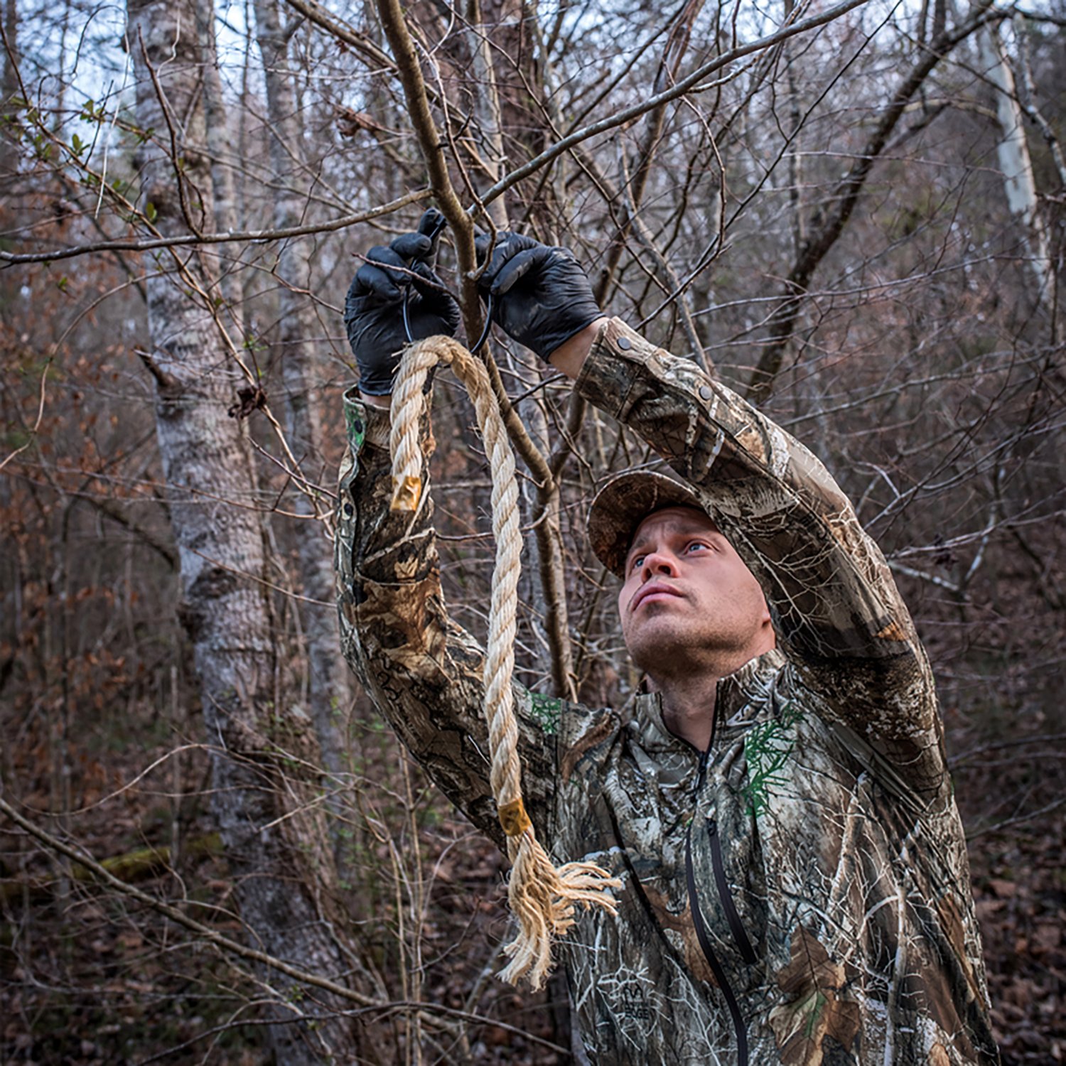 Wildlife Research Center Golden Rope™ Scent Kit 3-pack - view number 6