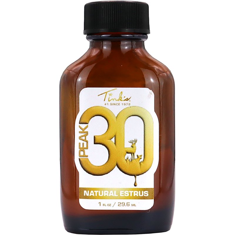 Tink's PEAK30 Premi… - image