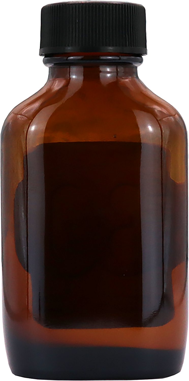 Tink's PEAK30 Premium Doe Estrus 1 oz Glass Bottle - view number 2