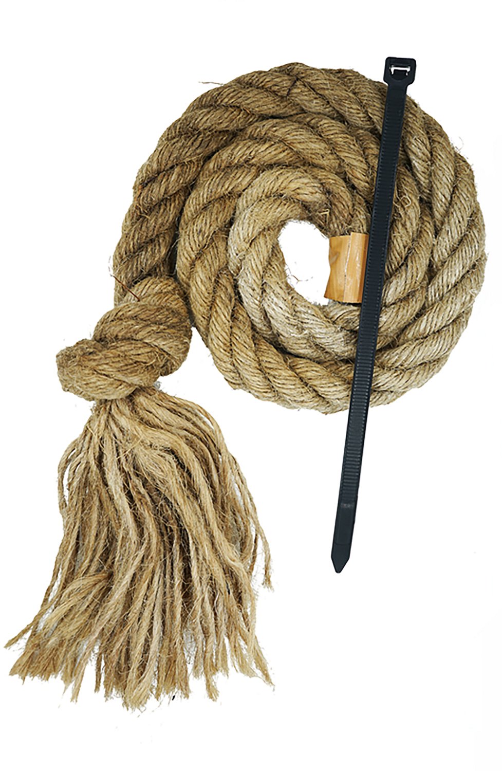 Tink's Primed Scrape Rope - view number 3