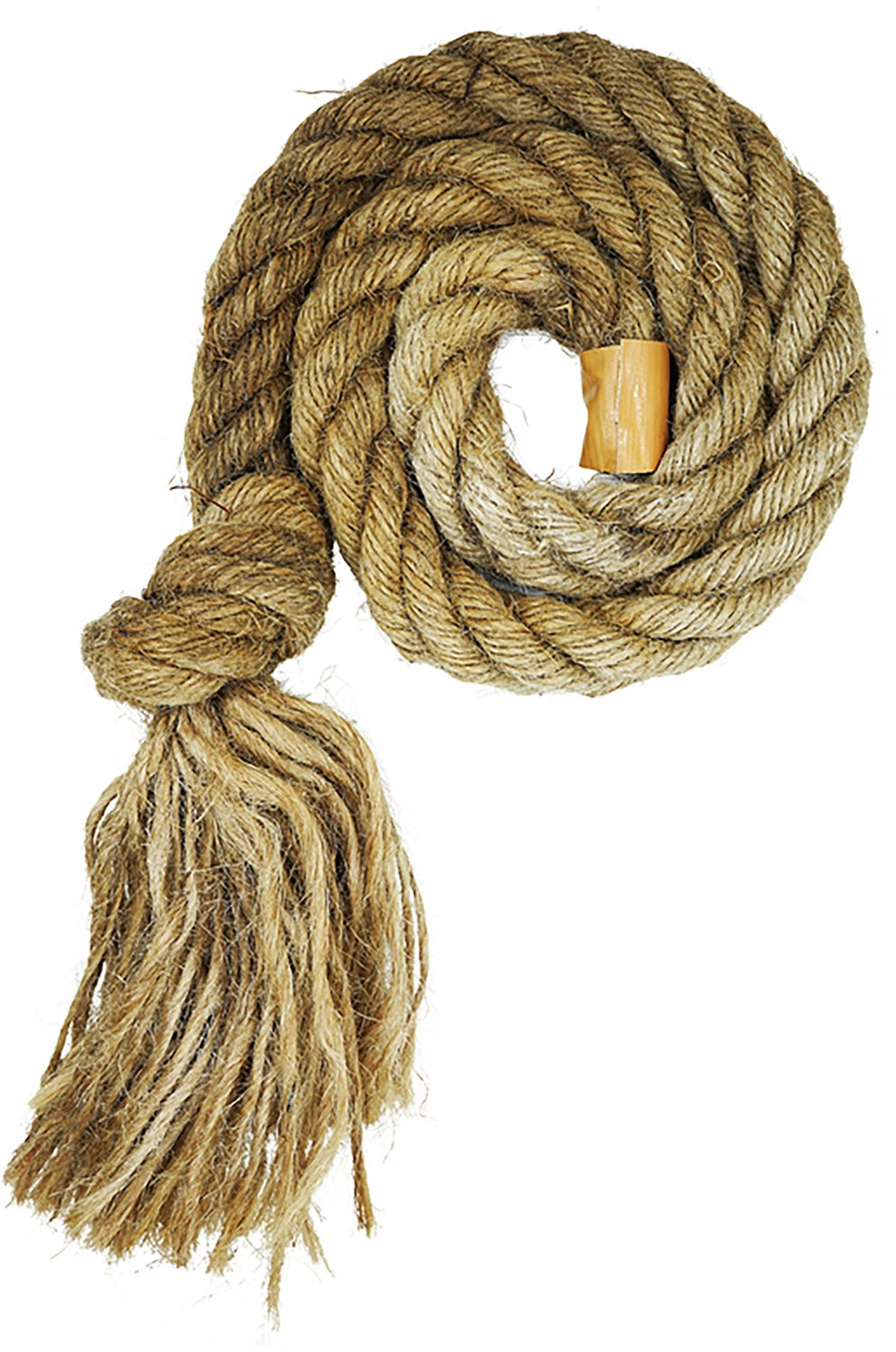 Tink's Primed Scrape Rope - view number 4