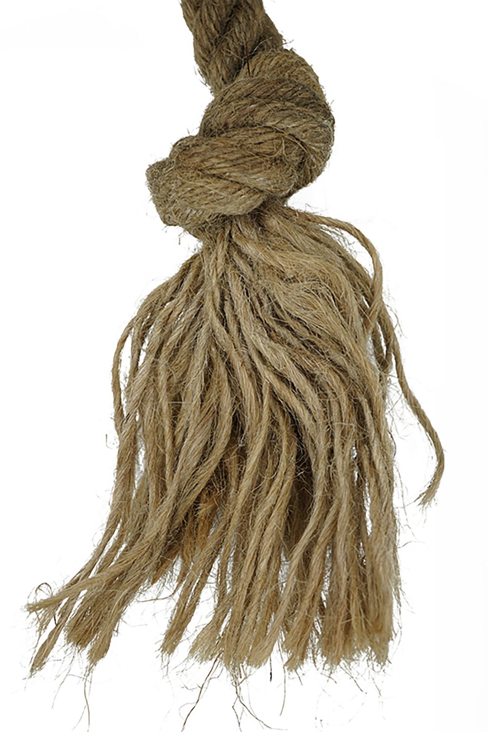 Tink's Primed Scrape Rope - view number 5