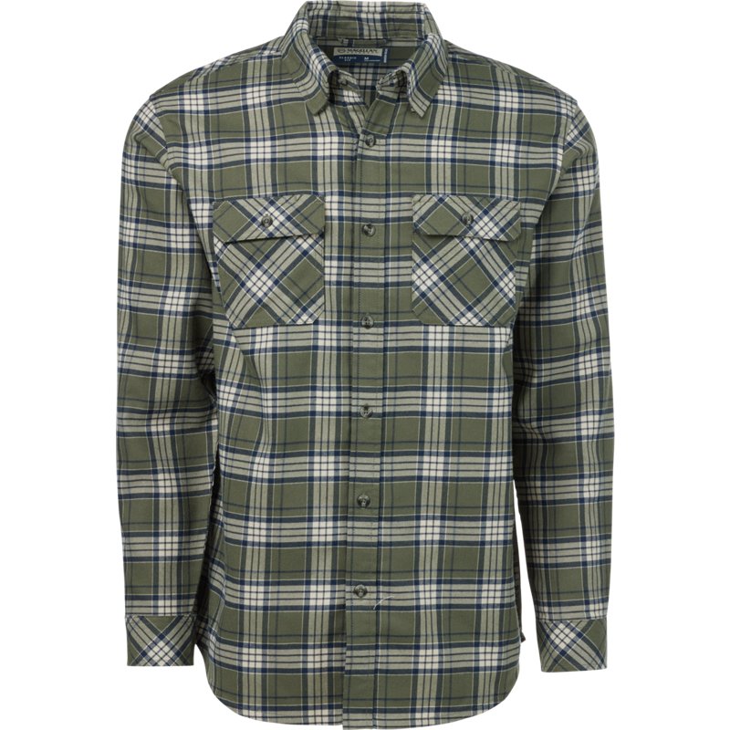Magellan Outdoors M… - image