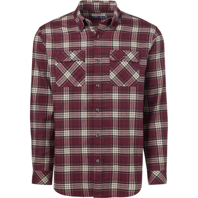 Magellan Outdoors M… - image
