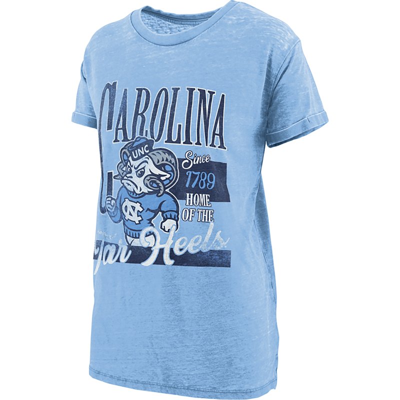 Pressbox Women's No… - image
