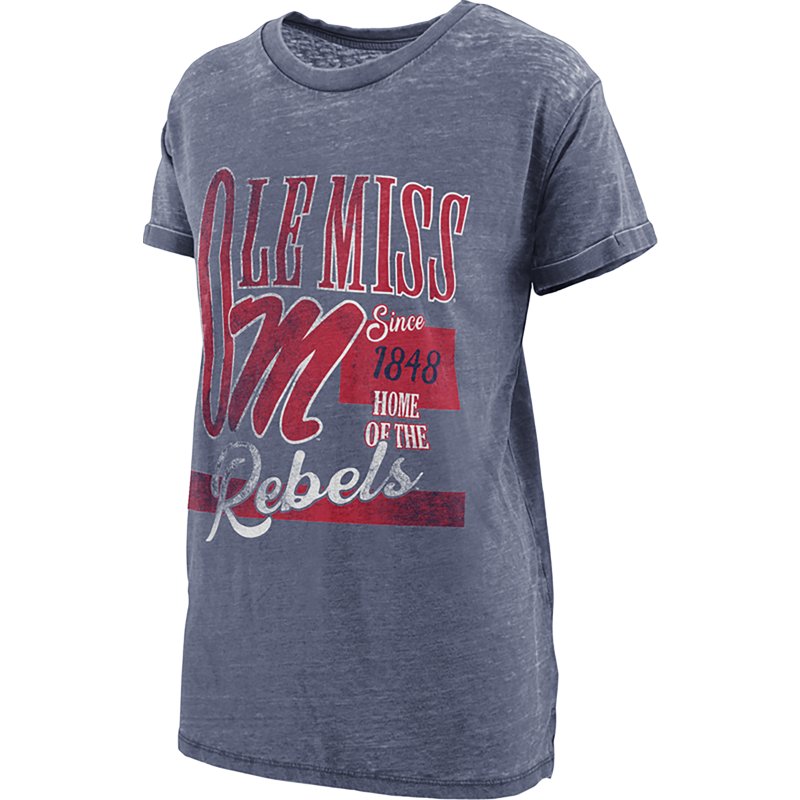 Pressbox Women's Ol… - image